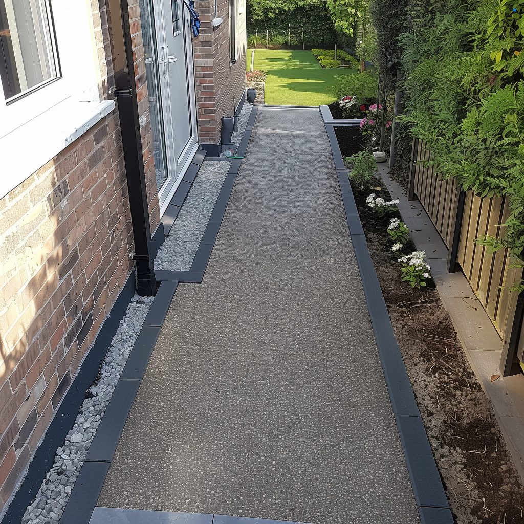 resin pathway birmingham